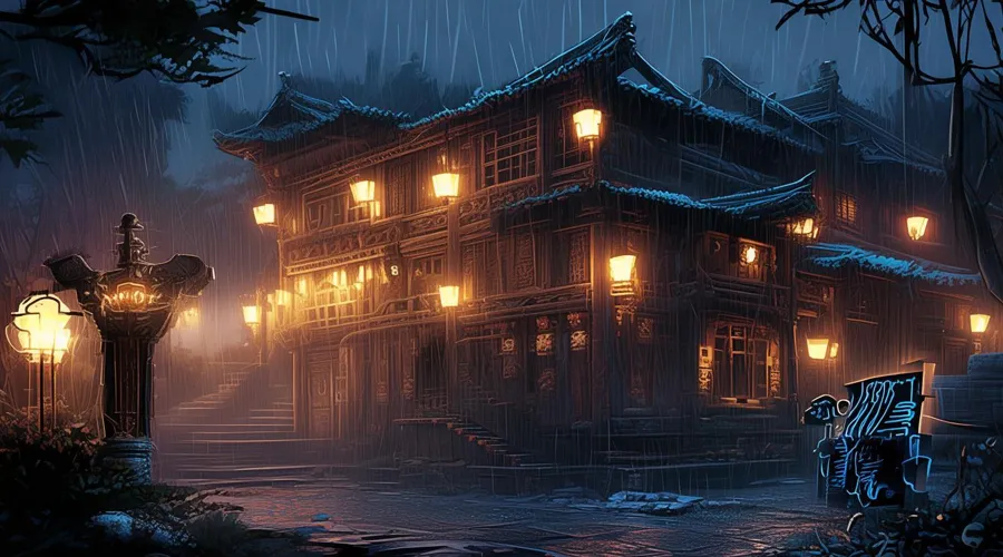 MU怀旧版兑换码横幅图片1