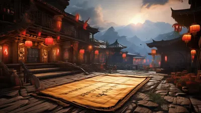 2025年9月1日MU怀旧版礼包码全览，惊喜连连