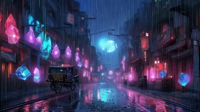 2025年9月4日MU怀旧版隐藏礼包码大揭秘